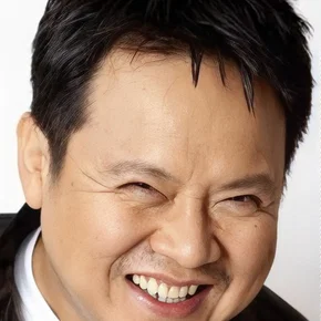Photo star :  Jaturong Pollaboon
