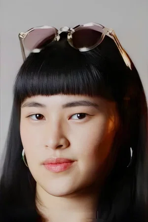  Thanatchaporn Utsahajit photo