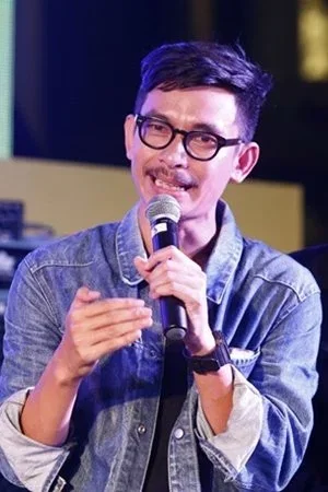  Yanyong Kuruaungkoul photo