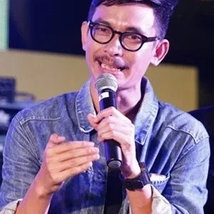  Yanyong Kuruaungkoul