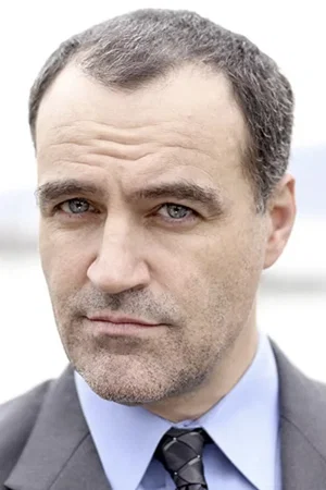  Sal Rendino