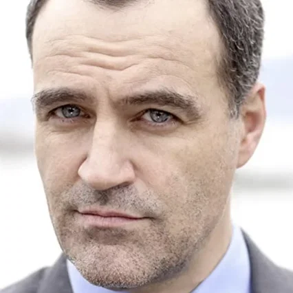  Sal Rendino