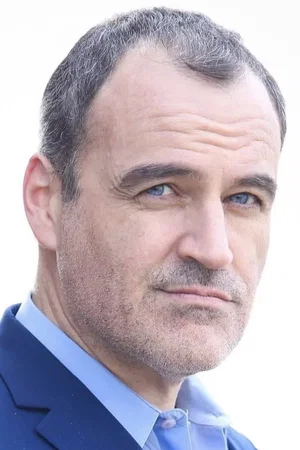  Sal Rendino photo