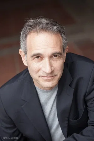  Vincent Ticali photo