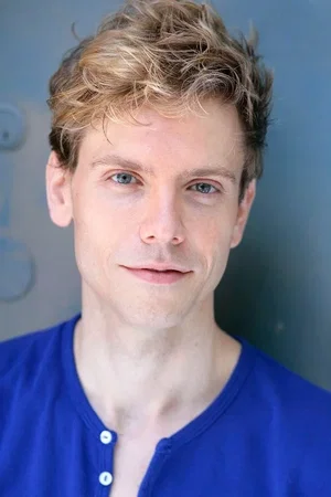  Stefano Da Fre