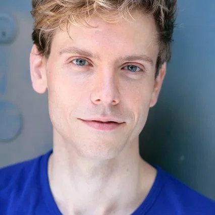  Stefano Da Fre