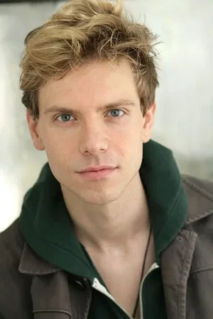  Stefano Da Fre