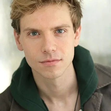  Stefano Da Fre