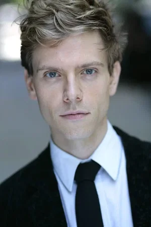  Stefano Da Fre