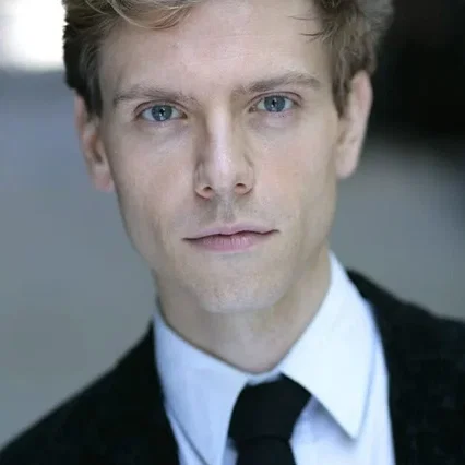  Stefano Da Fre