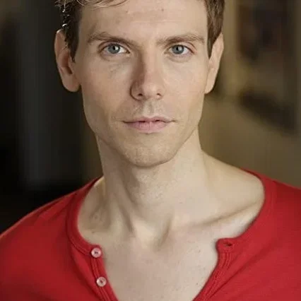  Stefano Da Fre