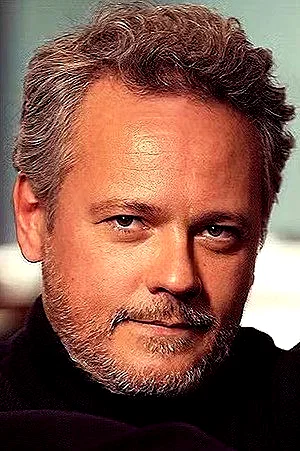  Danton Mello
