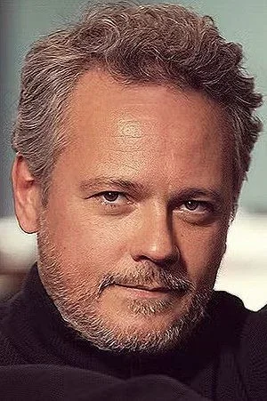  Danton Mello