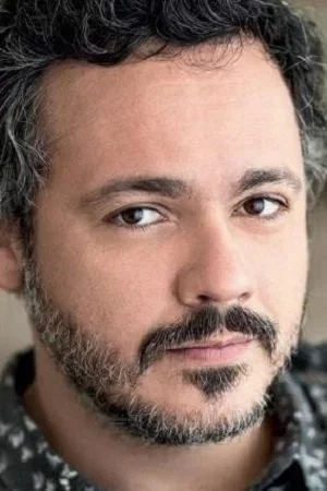  Danton Mello