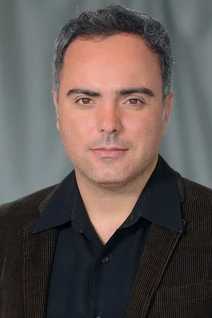  Saulo Rodrigues photo