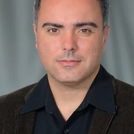  Saulo Rodrigues