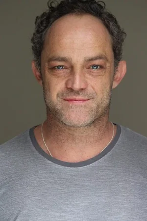  Eucir de Souza