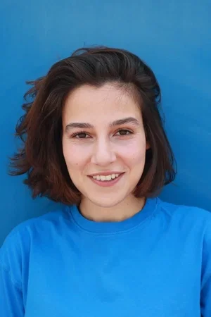  Beritan Balcı photo