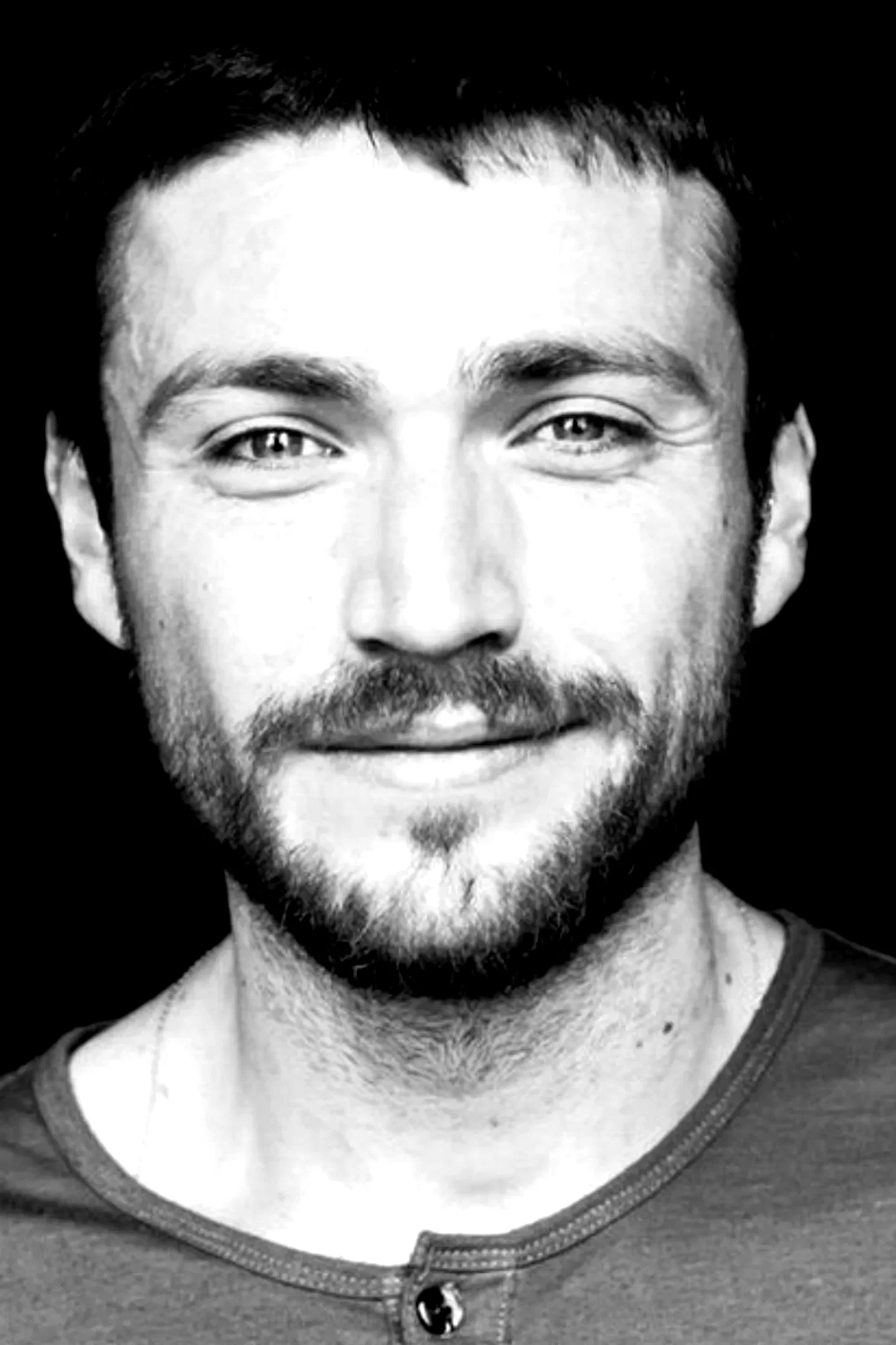  Sinan Güleç