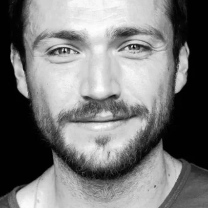  Sinan Güleç