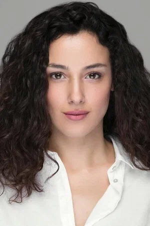  Cansu Tosun