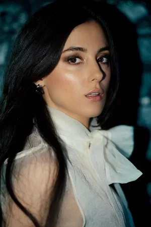  Cansu Tosun