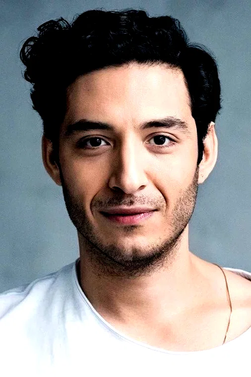  Mehmet Ateşçi
