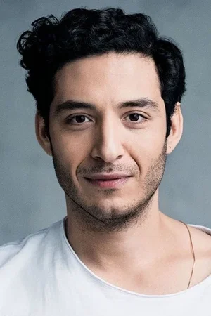 Photo de  Mehmet Ateşçi