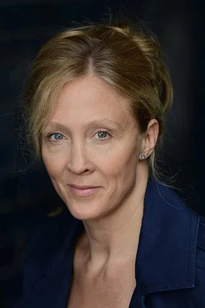  Anja Karmanski photo
