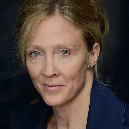  Anja Karmanski