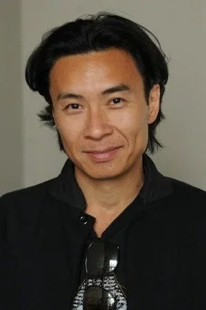 Photo de  The Chau Ngo