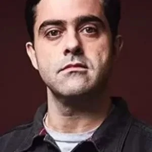  Felipe Torres