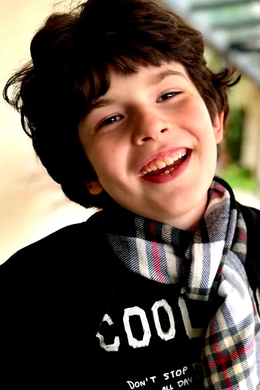  Gabriel Avellar