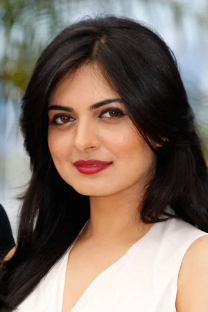  Niharika Singh photo