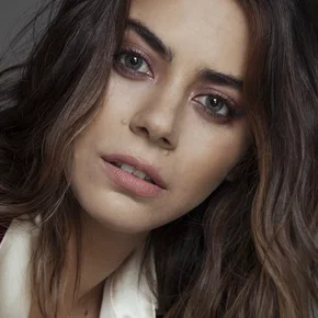 Photo star : Lorenza Izzo