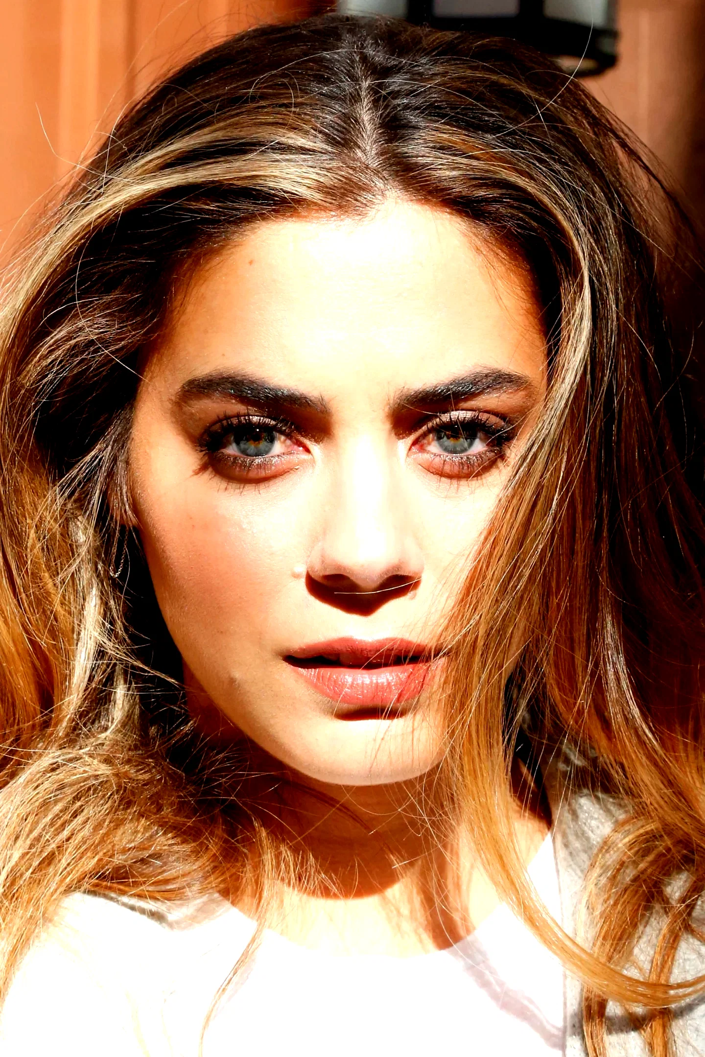 Lorenza Izzo