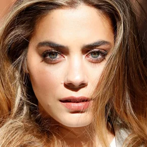 Photo star : Lorenza Izzo