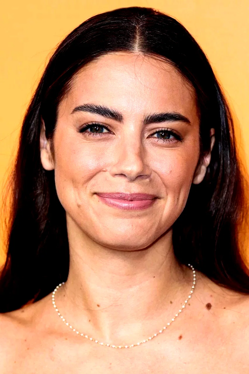 Lorenza Izzo