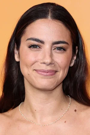 Lorenza Izzo photo