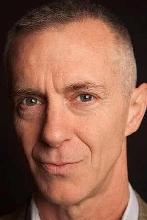  Mark Steger photo