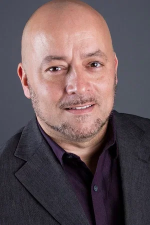  Paul Lang photo