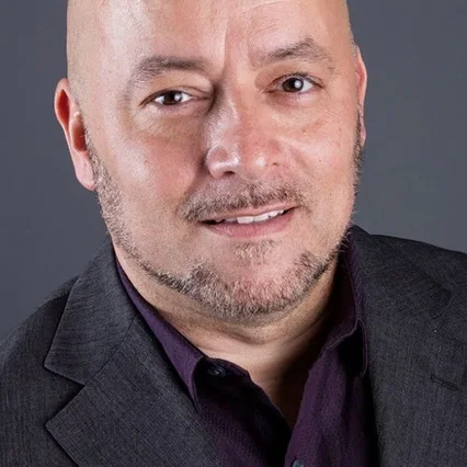  Paul Lang