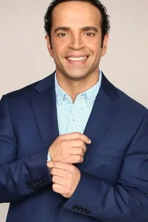  Carmen Gangale photo