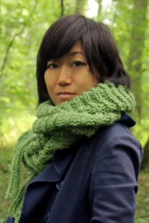  Momoko Seto photo