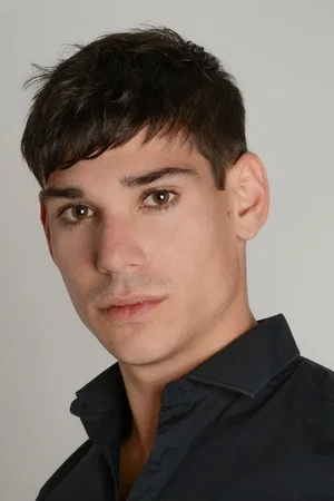  César Vicente photo