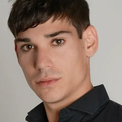  César Vicente