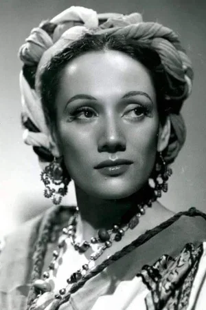 Photo de Stella Inda