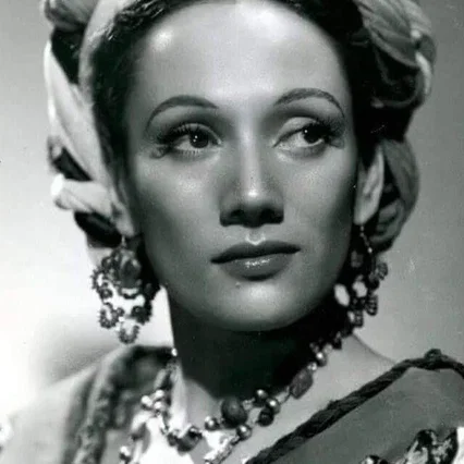 Stella Inda