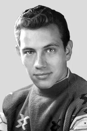 Alfonso Mejia