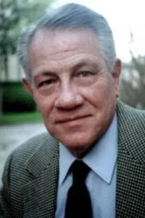 Alfonso Mejia